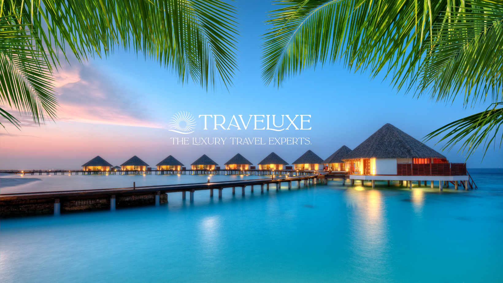 Traveluxe Invited to Join Signature Travel Network, One of the World’s Most Exclusive Luxury Travel Consortia