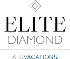 Traveluxe Earns 2026 ALG Vacations Elite Diamond Preferred Status