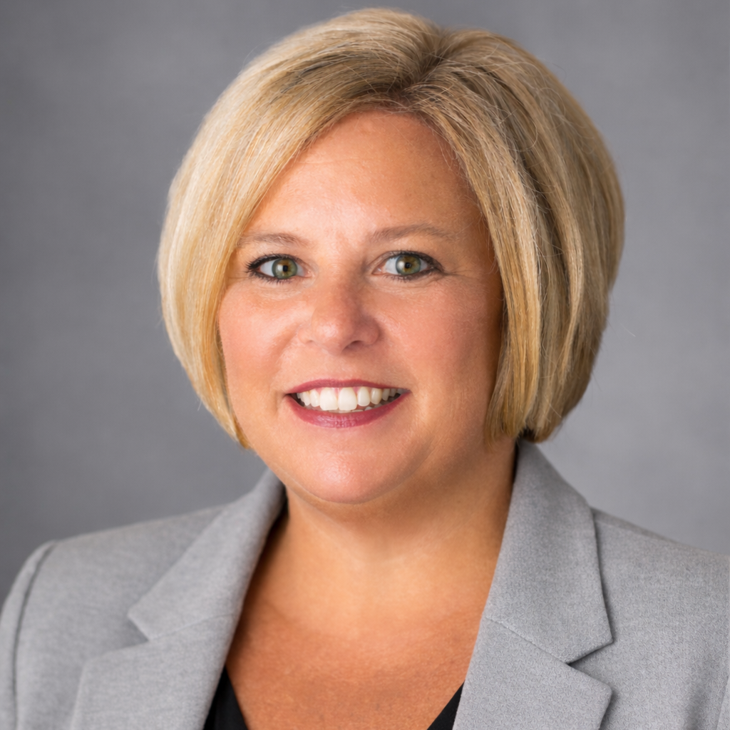 Katy — Travel Advisor & Disney Cruise Specialist | Chicagoland, IL