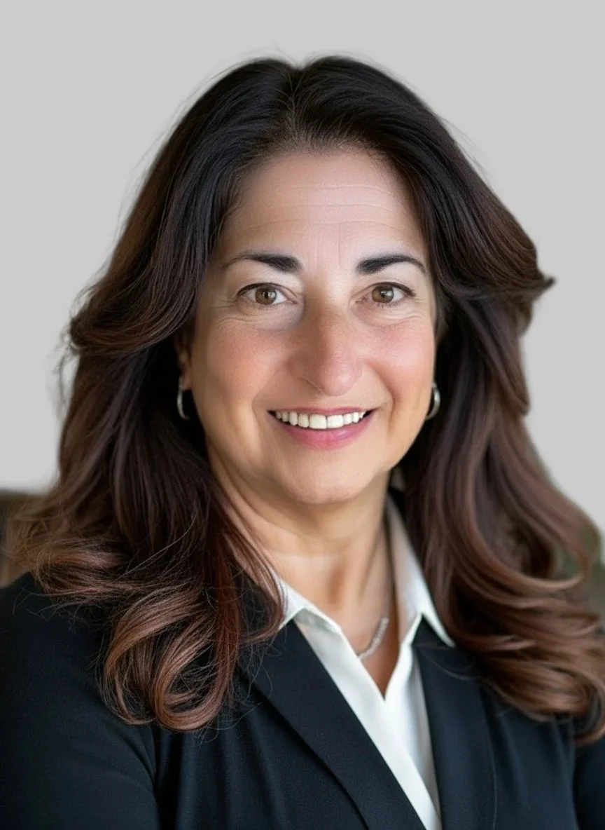 Luxury Travel Advisor & Vacation Specialist | New Jersey & New York