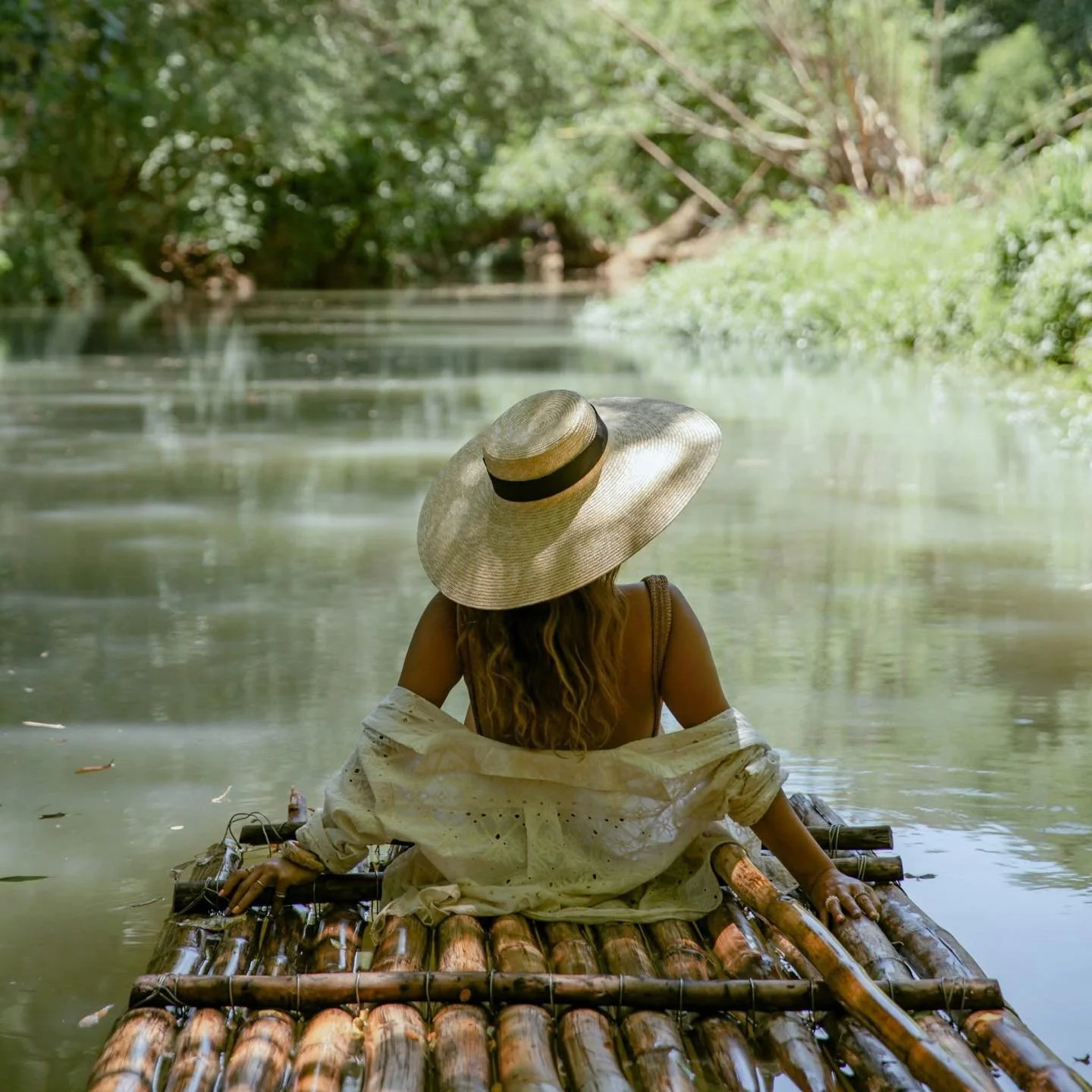 Transfer your trip to a Travel Agent