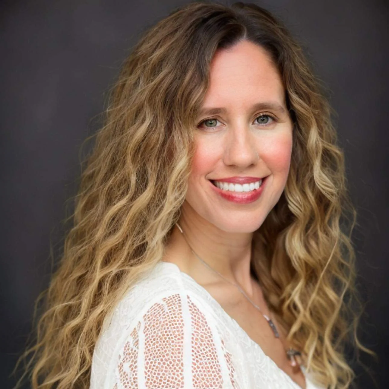 Lisa Liptak Luxury Disney Travel Agent Chicago