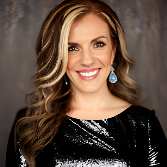 Louisiana Disney Travel Agent