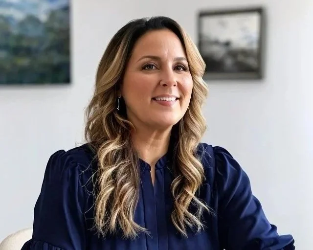 Louisiana Luxury Travel Agent