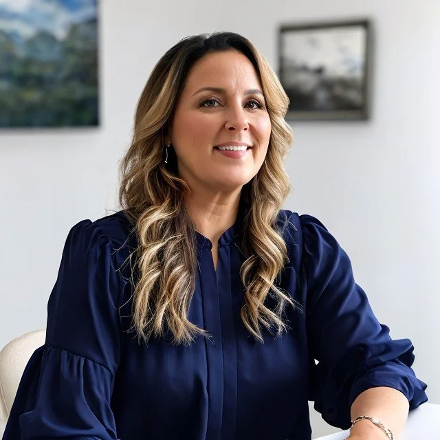 Kristy Lobell Louisiana Luxury Travel Agent