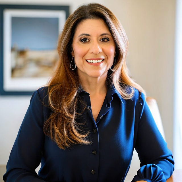 Main Luxury Travel Advisor