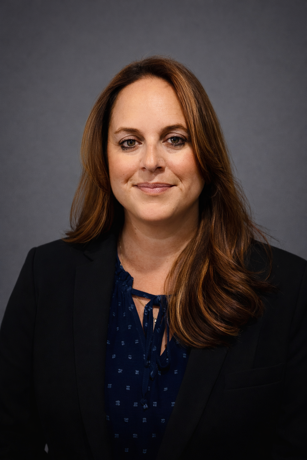 Heather Peace Chicago Travel Agent