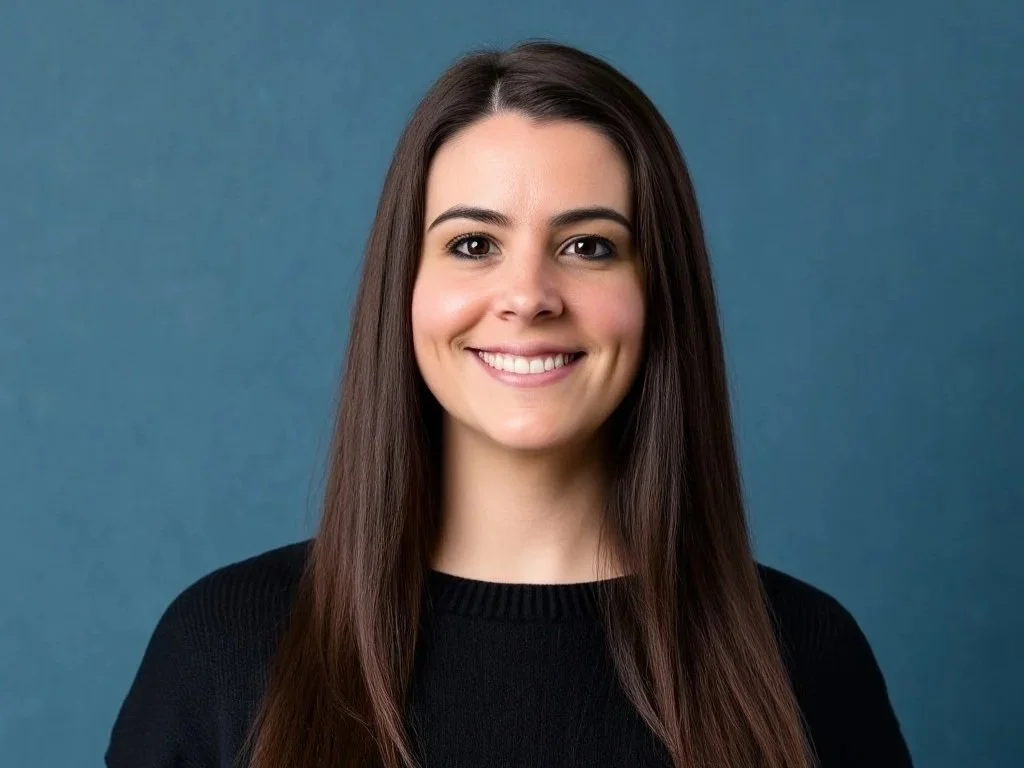 Kara Winczkowski — Luxury Travel Advisor & Europe Specialist | Grand Rapids, Michigan