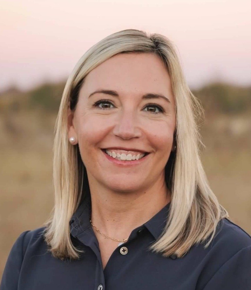 Denae Gerik Luxury Travel Advisor