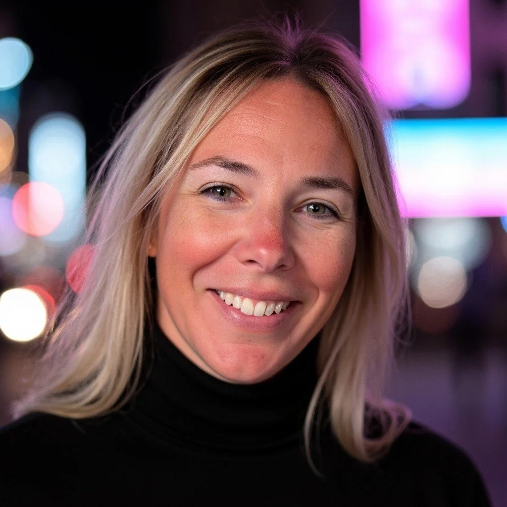 Luxury Travel Advisor & Family Vacation Specialist | Chicago, IL