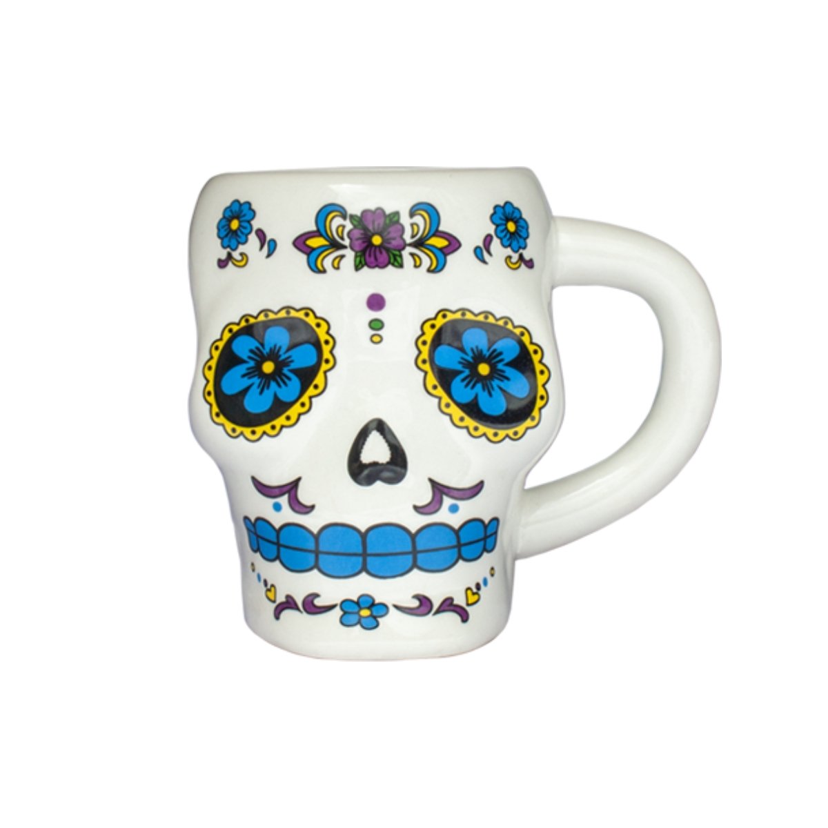 Diseño sin título (1).jpg