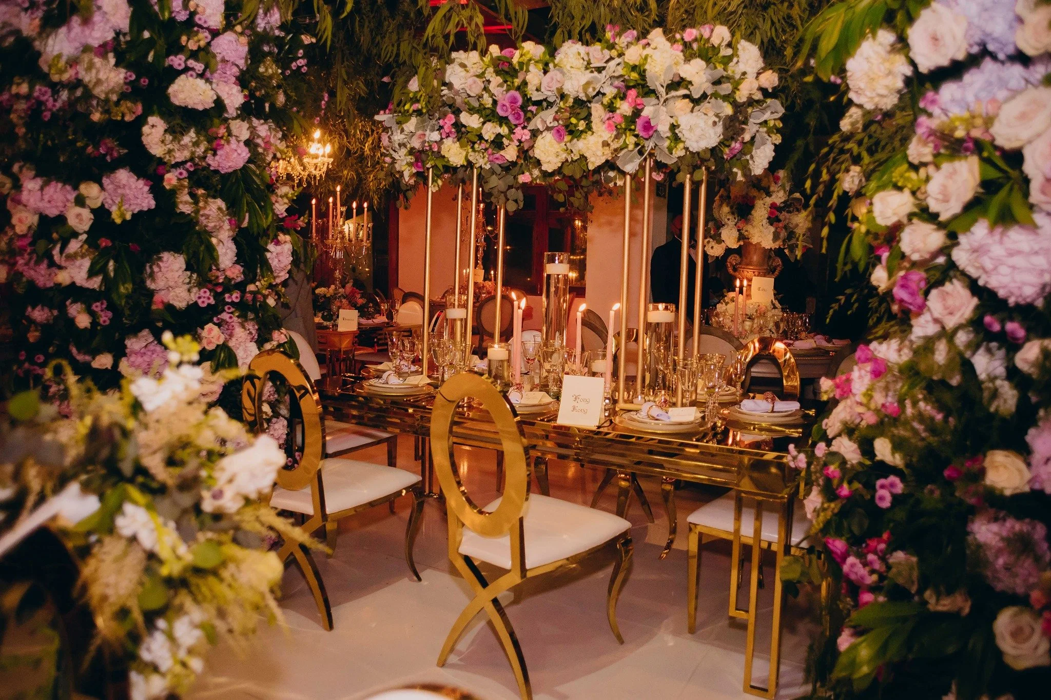 241666019_2181116135528420_33357580742225711_n (1).jpg