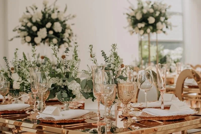 53587782285_b97f3d49cc_c (1).jpg