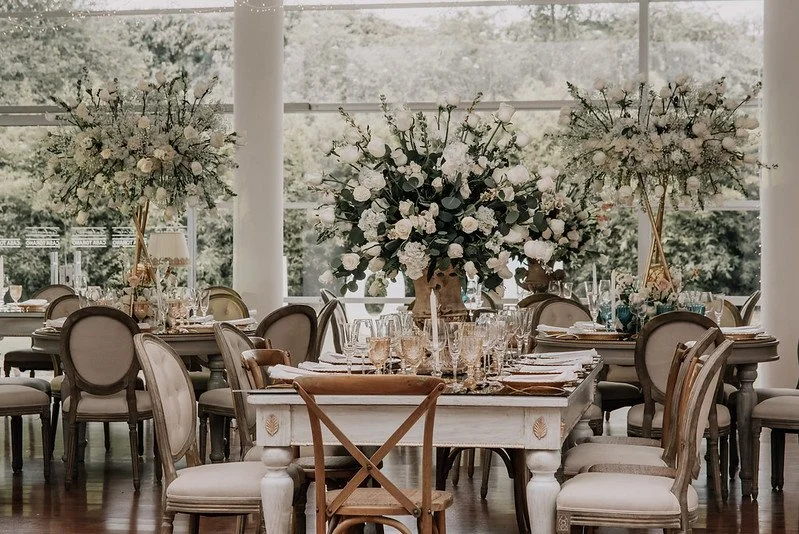 53587744389_d1feab3082_c (1).jpg