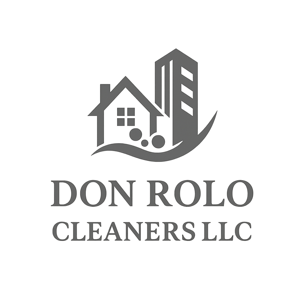 DON ROLO CLEANERS LLC
