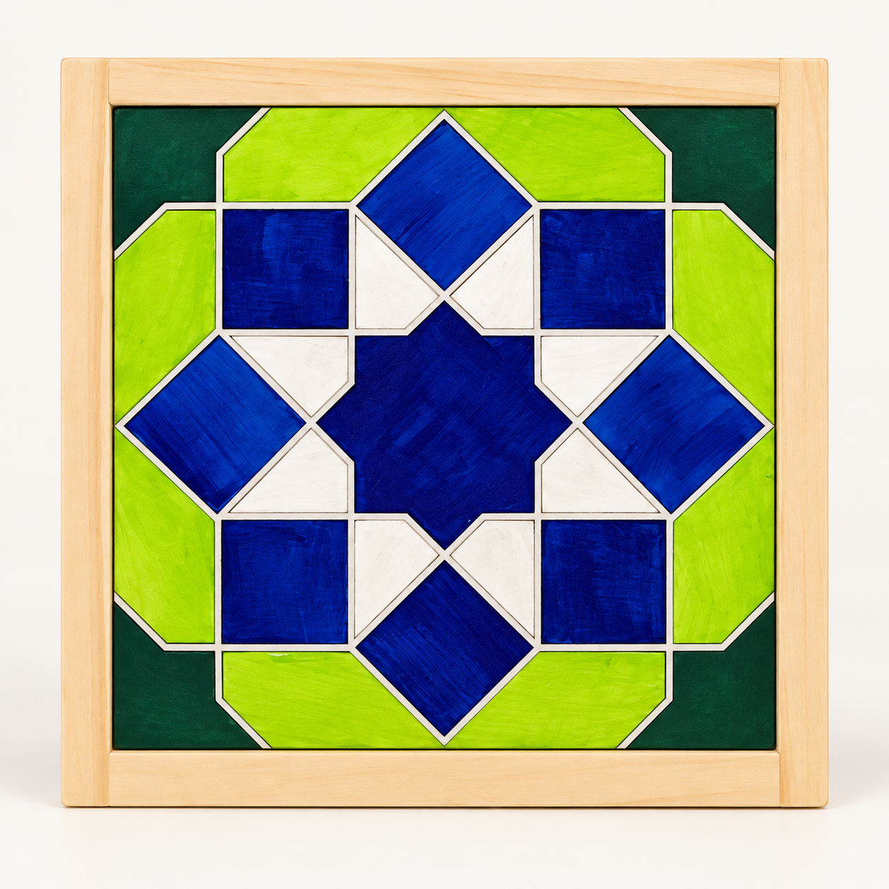image-gen-1(2).png
