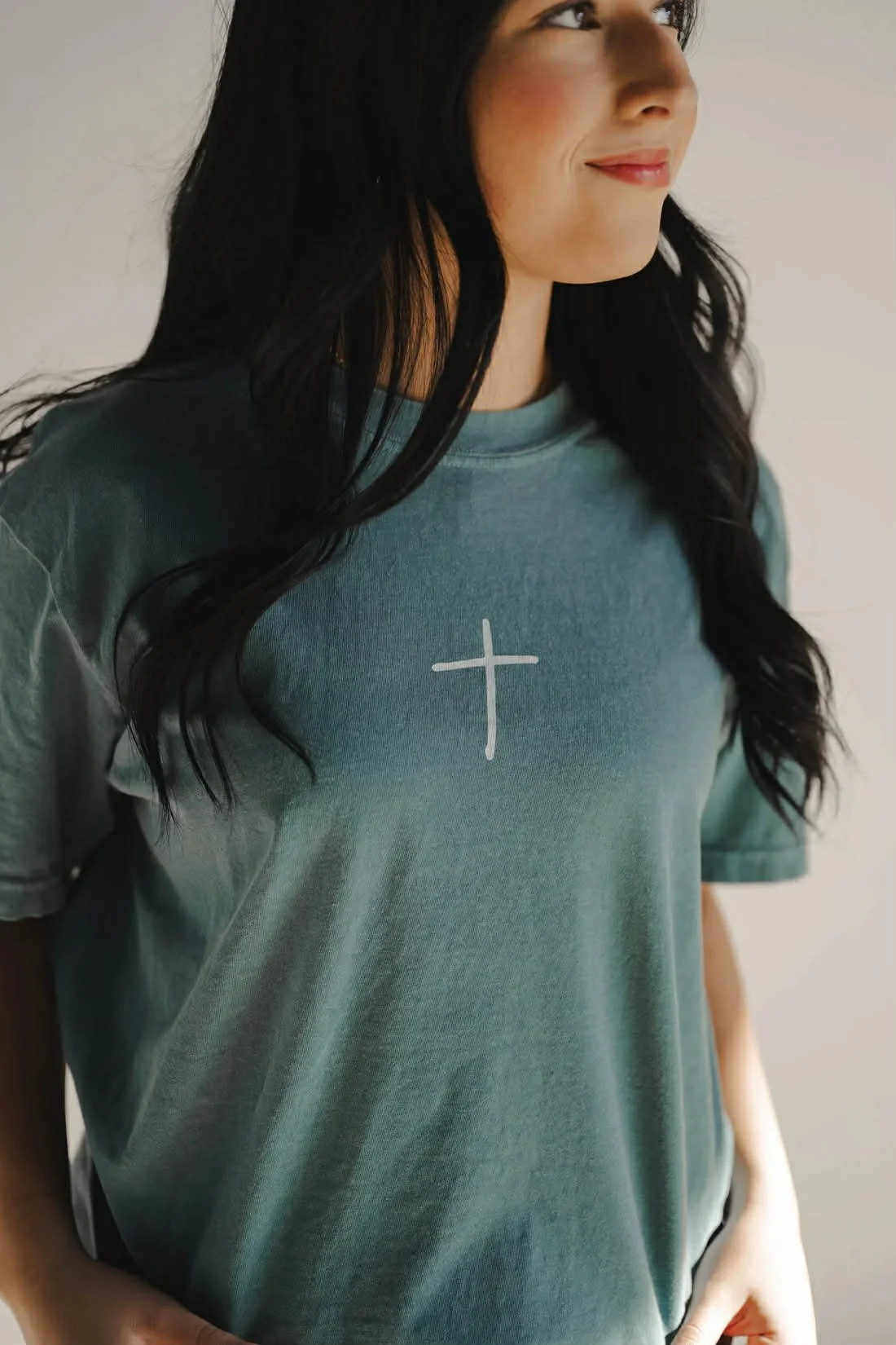 Large Freedom T-Shirt