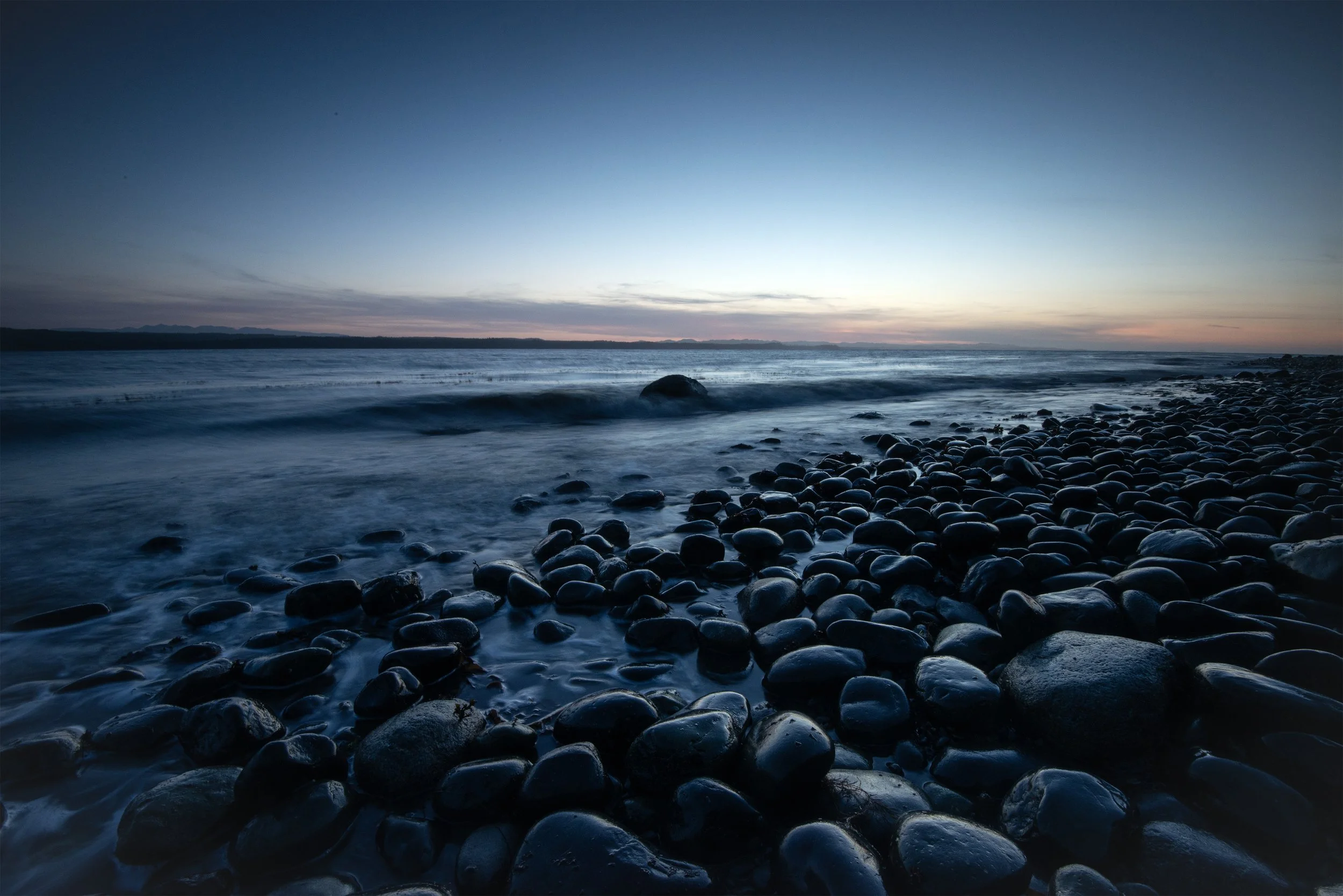 My Goal Is To Illuminate…