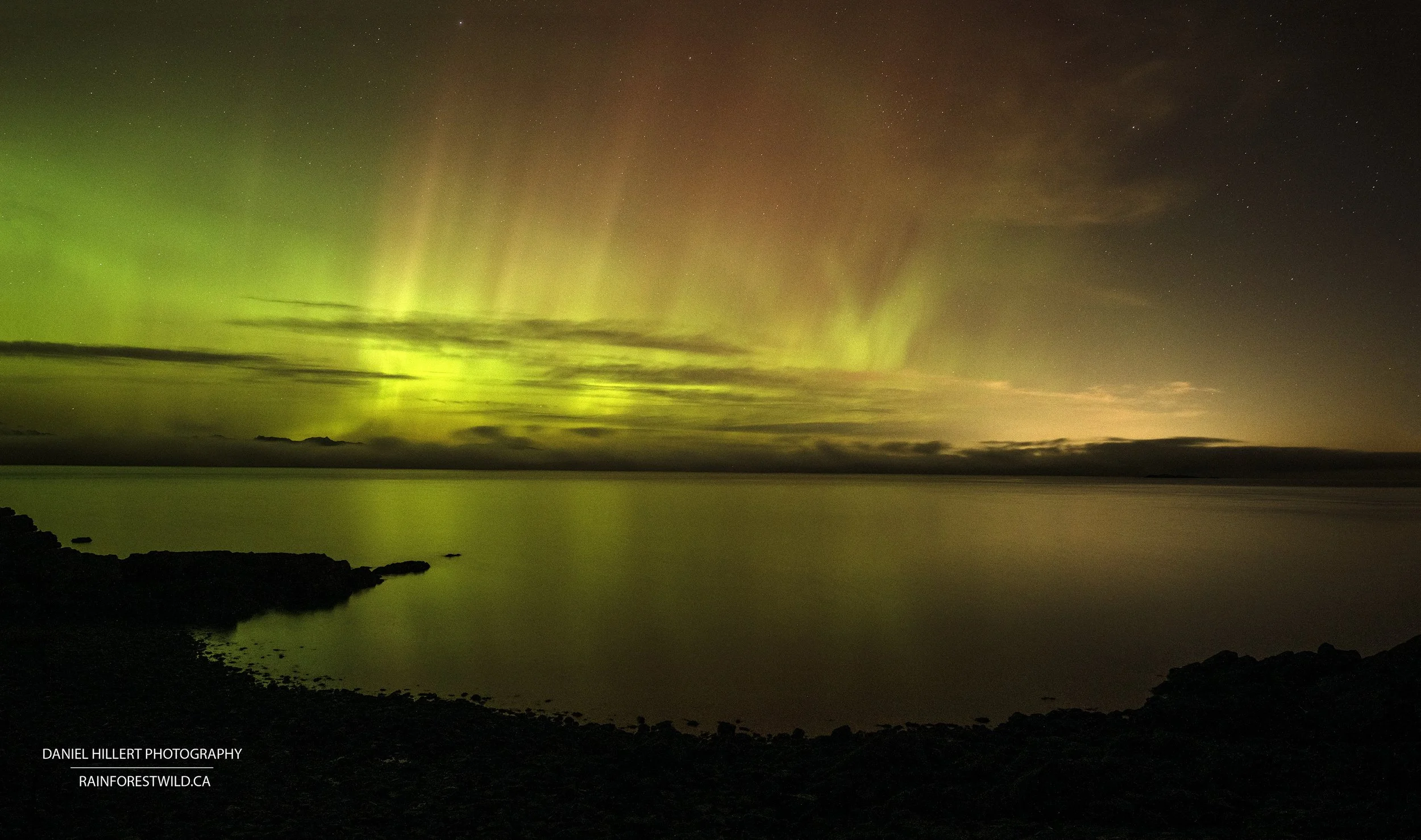 Let's talk about my 2027 Calendar!