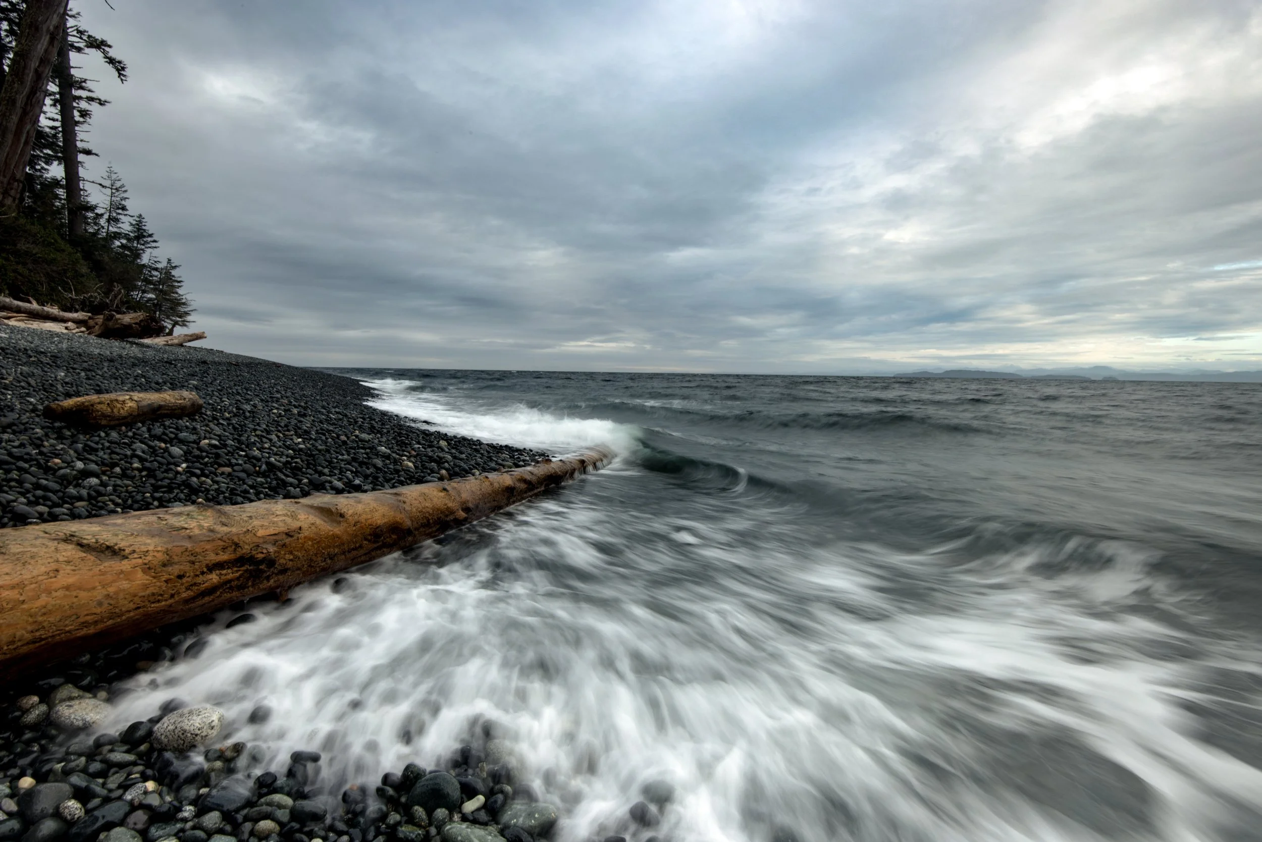 Ocean Motion 2_DSC1917.jpg