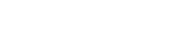 Bellbird Homes