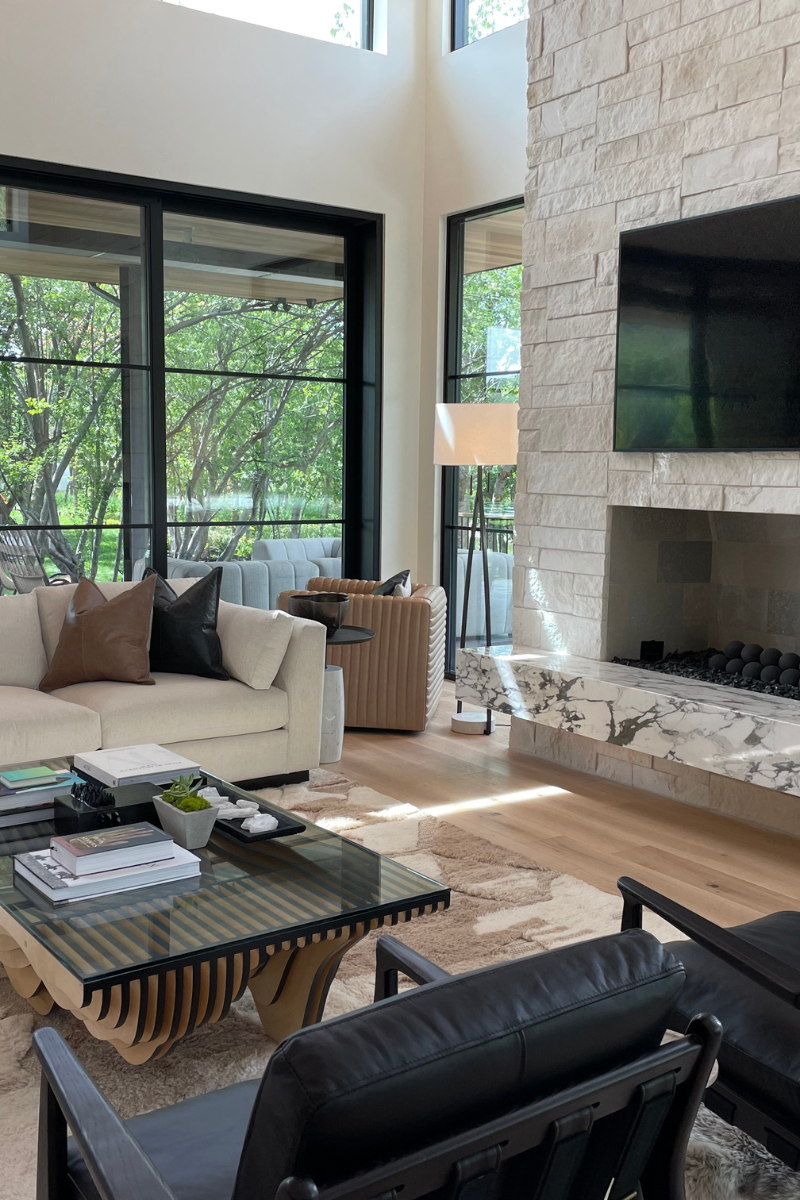 Your Ultimate Guide to the Utah Valley Parade of Homes