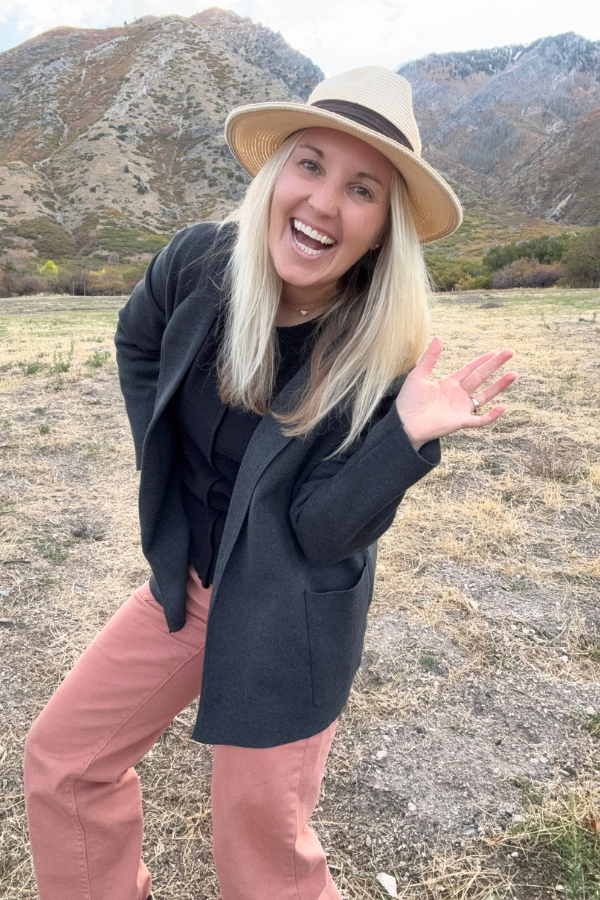 Here Is What You Really Need to Know About Moving to Park City Utah