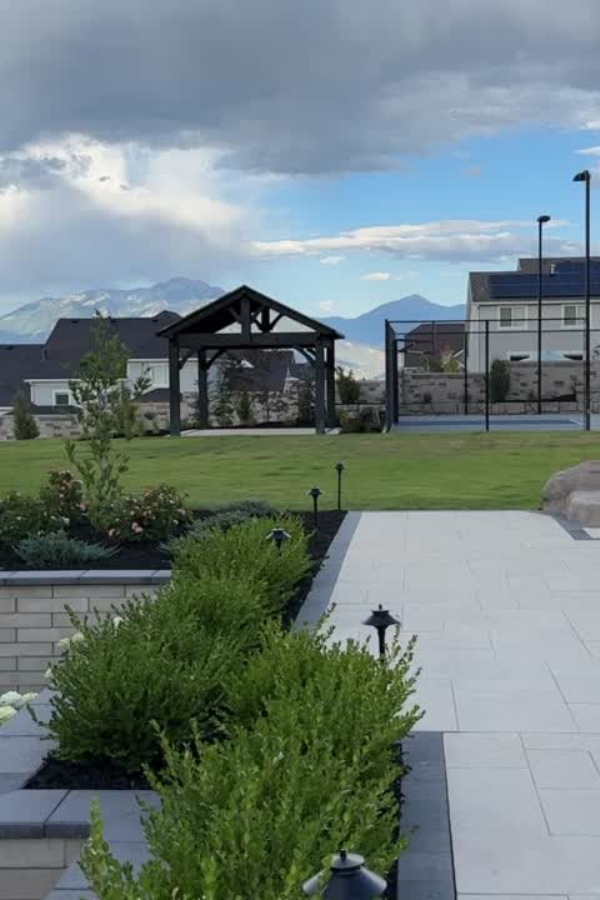 The Four Quadrants of Salt Lake City. Which Area Fits You Best