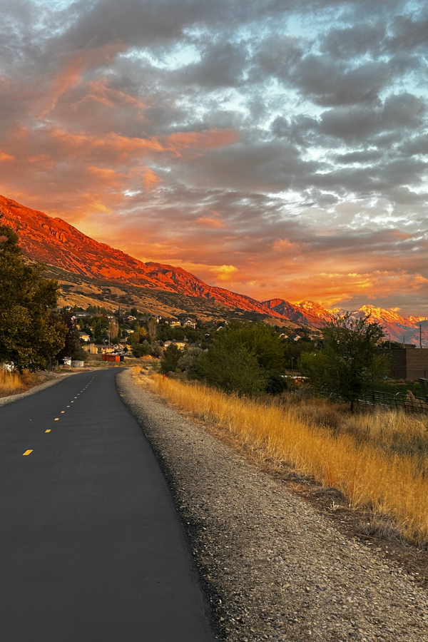 Living in Alpine Utah What You Should Know
