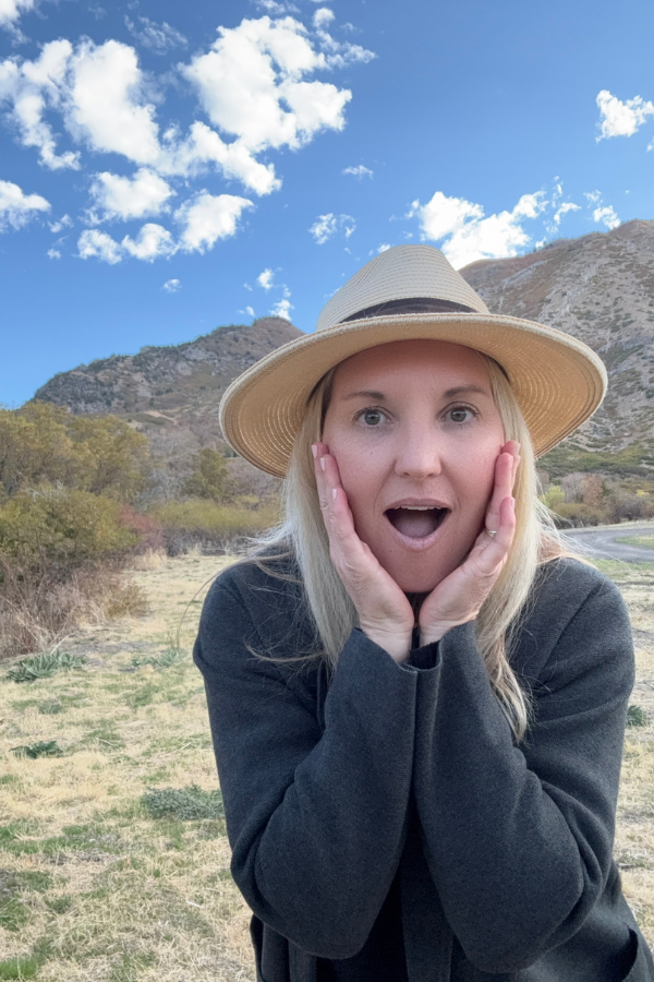 The Real Reasons Why People Are Moving Out of Utah