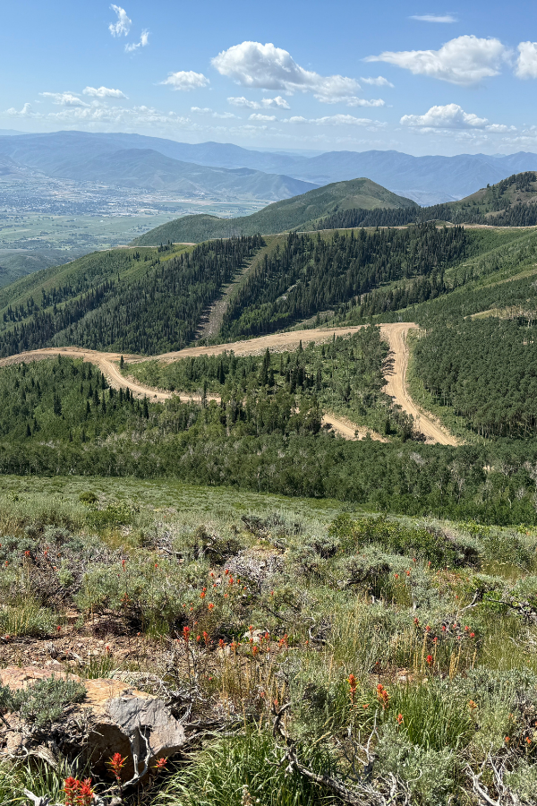 Is Park City Utah Really the Secret to a Happier Family Life