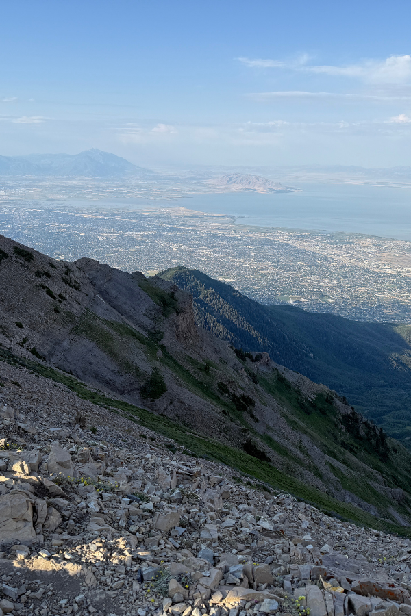 Is Utah Really the Best State to Live In