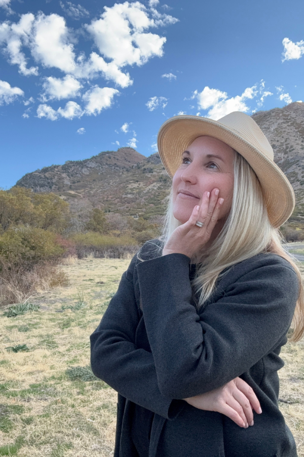 California Native Shares Top Tips for Moving to SLC