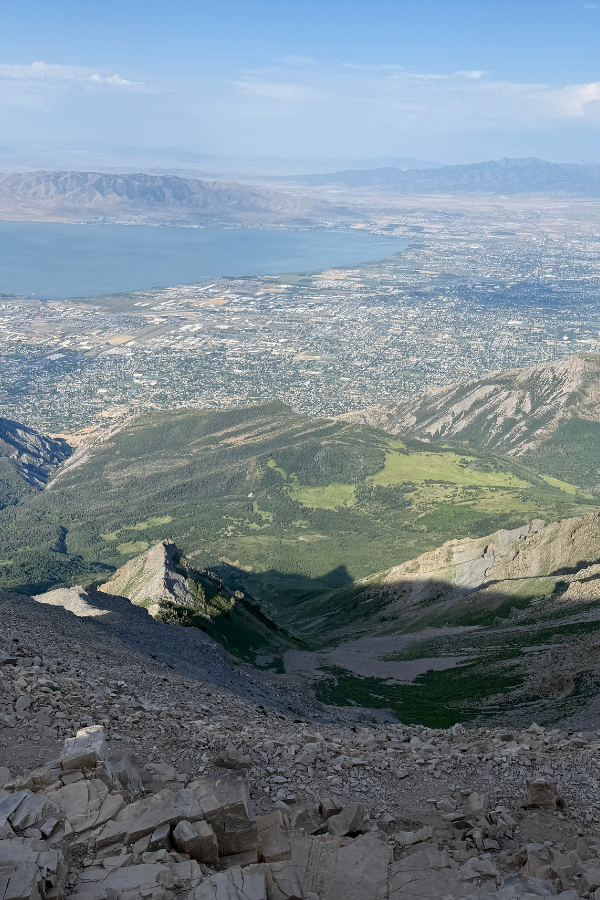 Pros and Cons of Living in Lehi, Utah