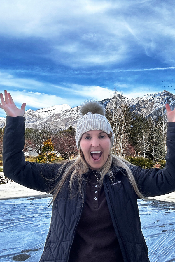Utah’s Year Round Holiday Traditions: A Celebration for Every Season