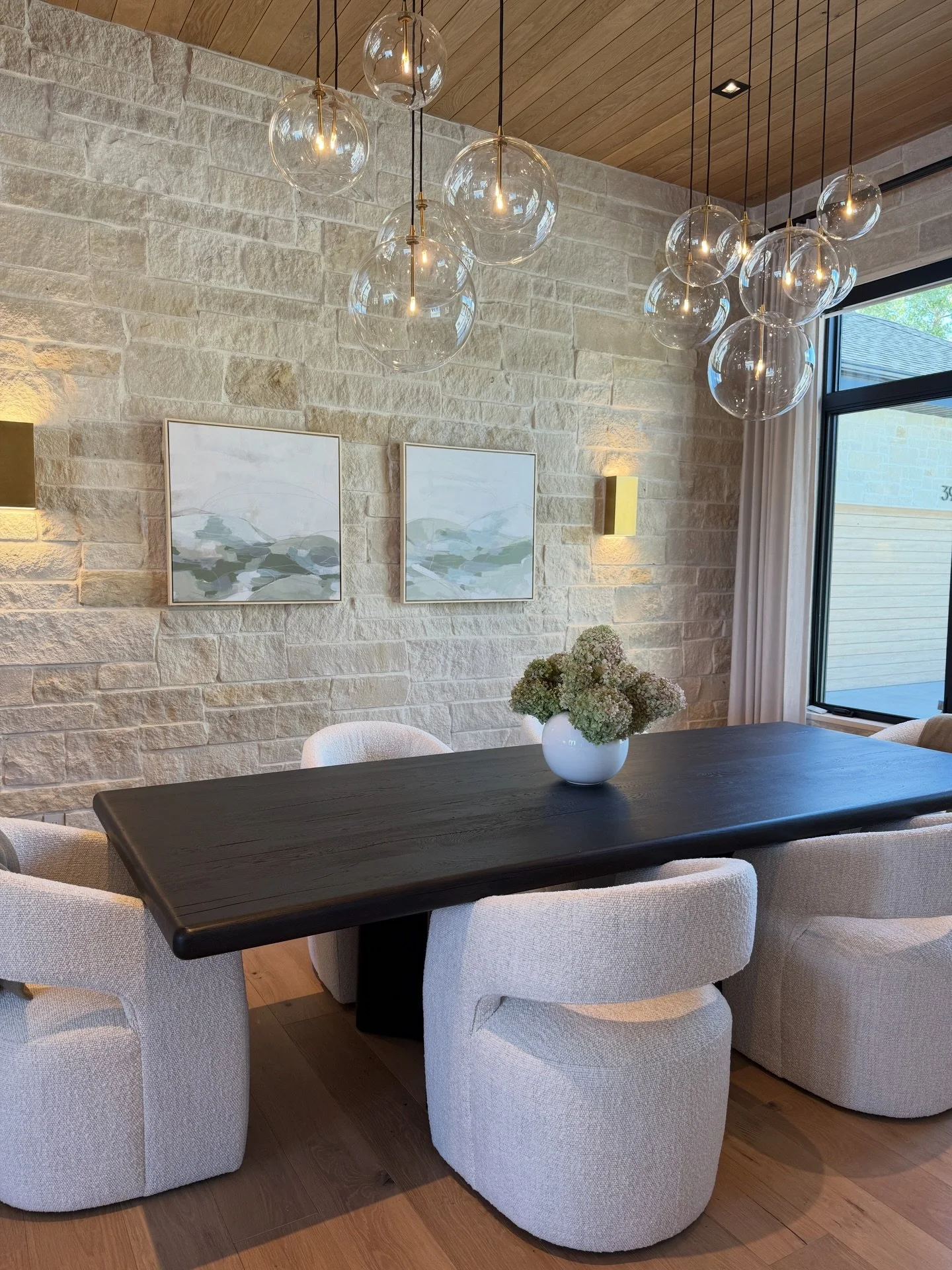 Are you home for the holidays this year?  Eric&rsquo;s family is coming into town this year which we&rsquo;re really looking forward to. This year we&rsquo;re hosting Christmas Eve and I&rsquo;m so excited to try @brookeromneywrites candy game!! Than