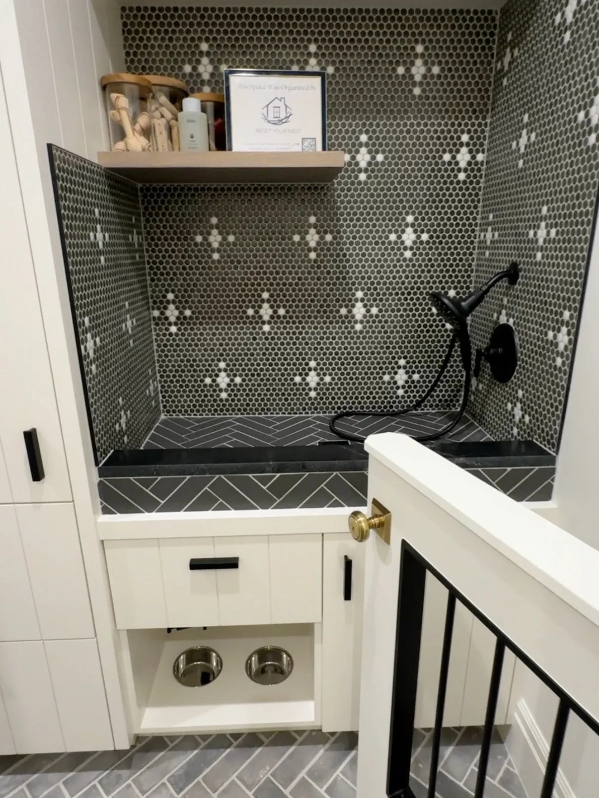 Where are my dog lovers???

If you&rsquo;ve been following along for the past five years, you know the kids have BEGGED for a dog forever. Ruby even started a dog walking business just so she could be around dogs more and it has brought her sooo much