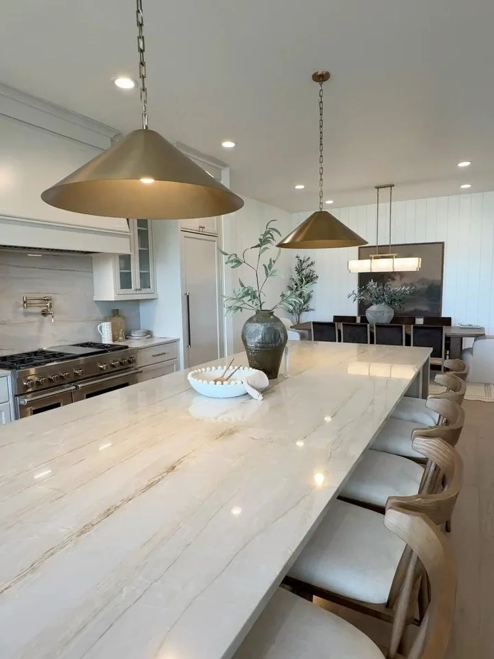 Comment LINK for the selections guide on this incredible home!

This team always builds some of the most beautiful homes in the Boise area. I took a quick trip this weekend to tour some of these incredible homes in the Boise Area Parade of Homes. I w