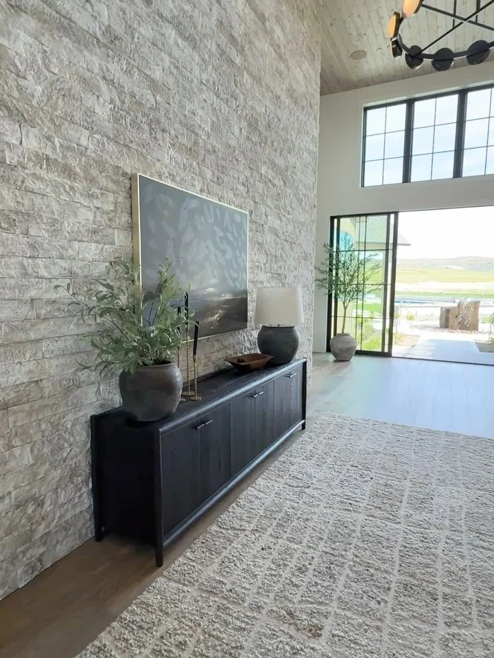 Comment LINK for the selections guide and home tour on this incredible home!

This team always builds some of the most beautiful homes in the Boise area. I took a quick trip this weekend to tour some of these incredible homes in the Boise Area Parade