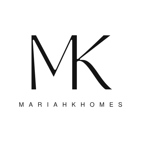 Mariah PhotosLogos.png