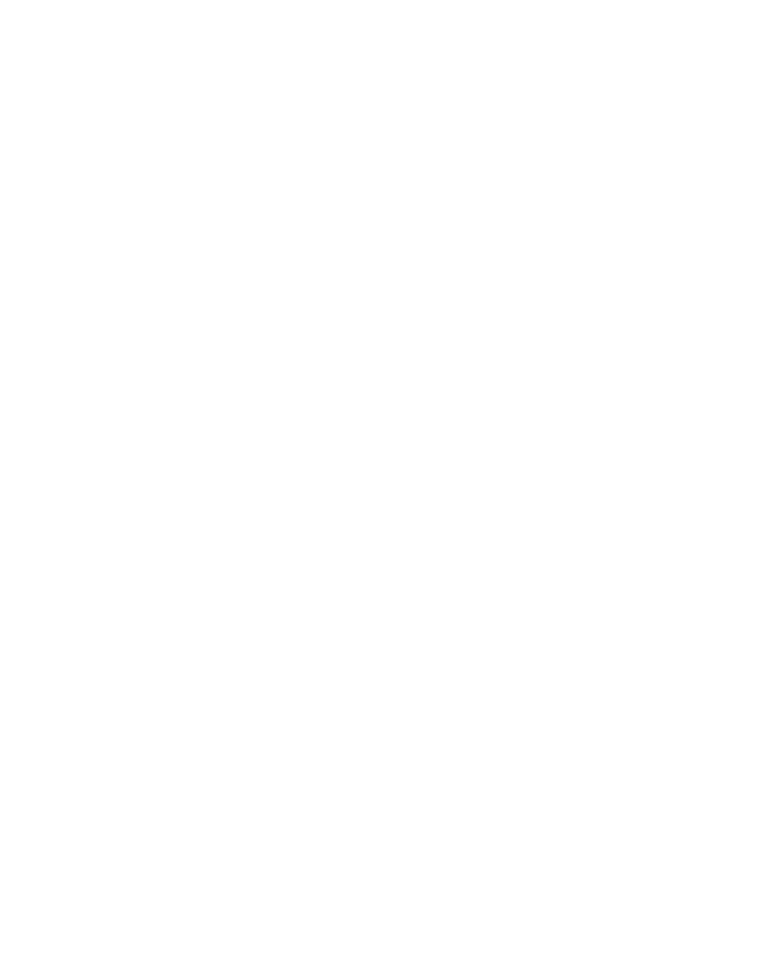 Logo for Expo Realty Luxury with bold white text on a black background.