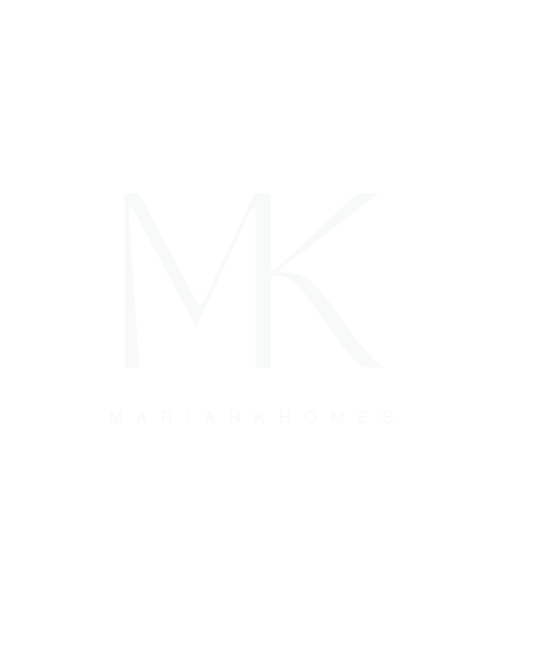 Mariah K Homes | eXp Luxury Real Estate