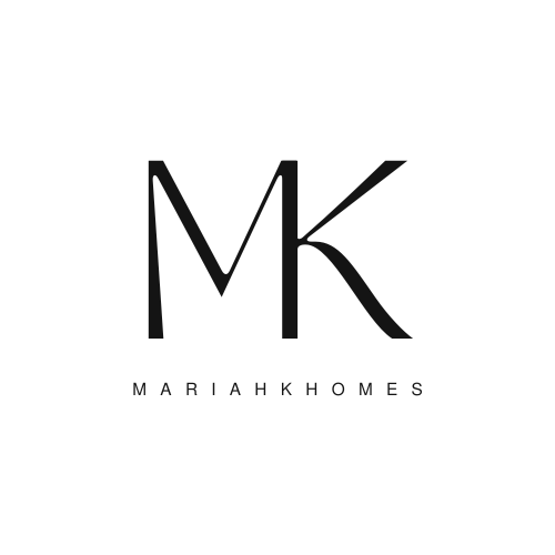 Mariah K Homes | eXp Luxury Real Estate