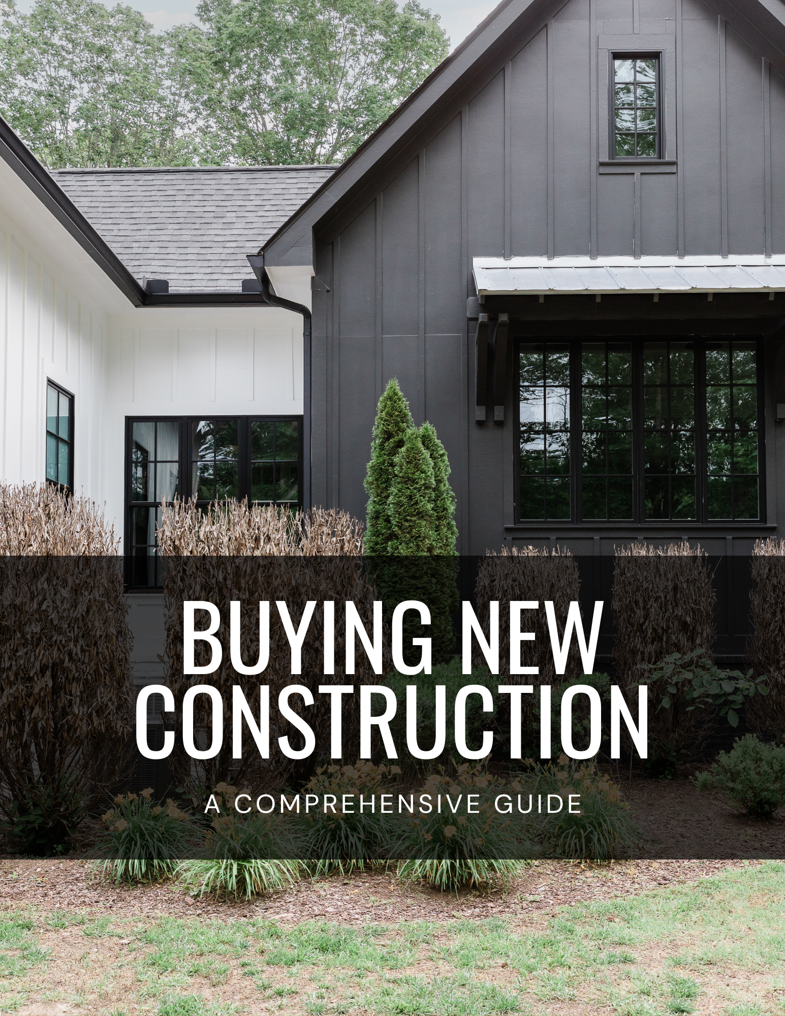 NEW HOME CONSTRUCTION GUIDE.png