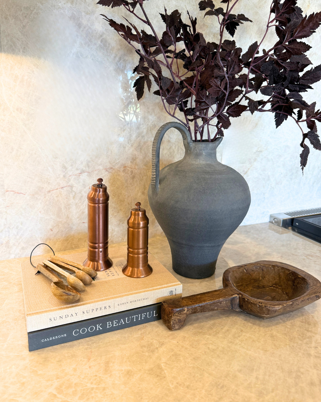 All of my go-to Amazon favorites in one place.