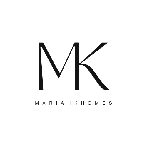 Mariah K Homes | eXp Luxury Real Estate
