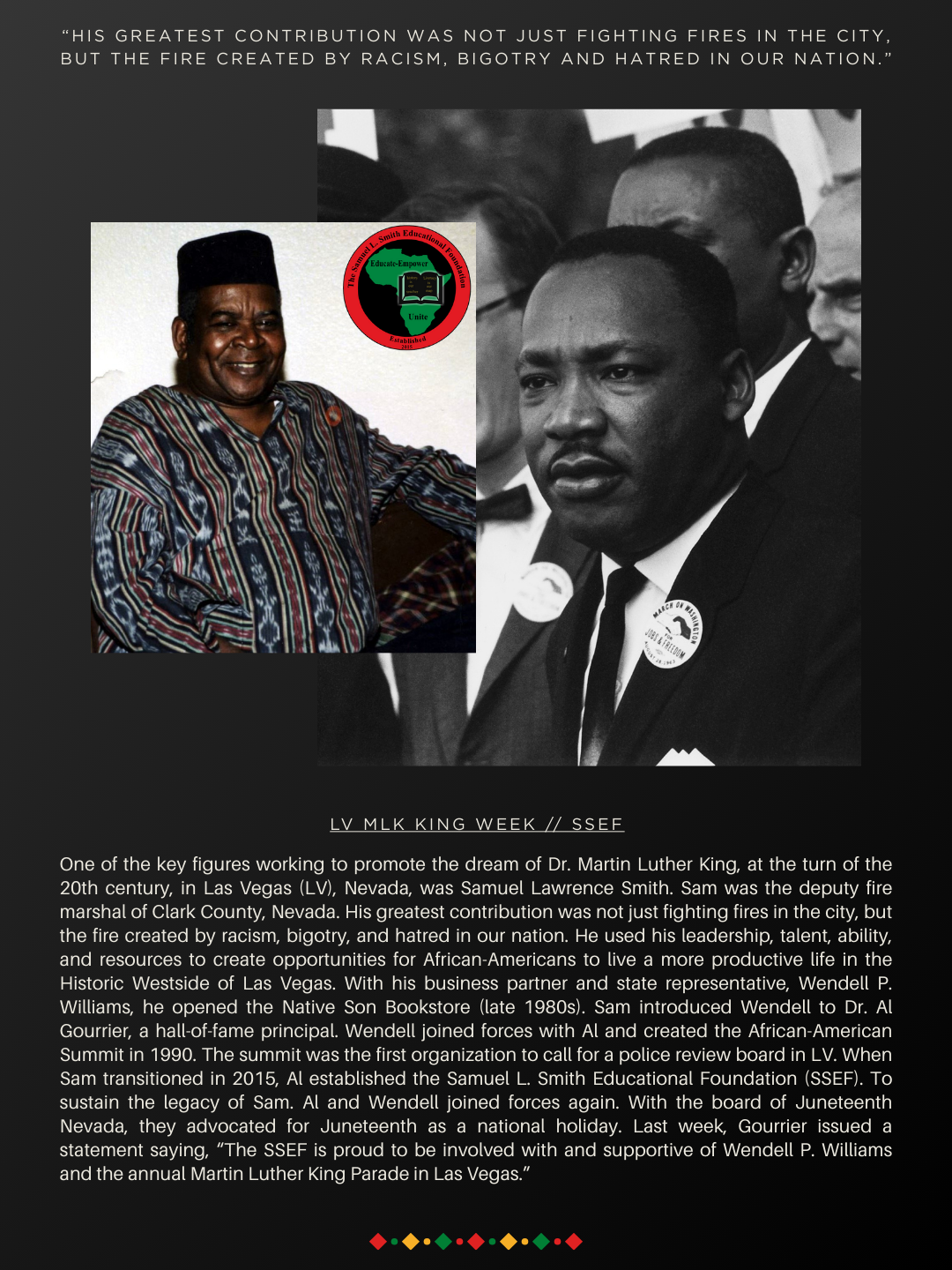 SSEF - MLK STATEMENT.png