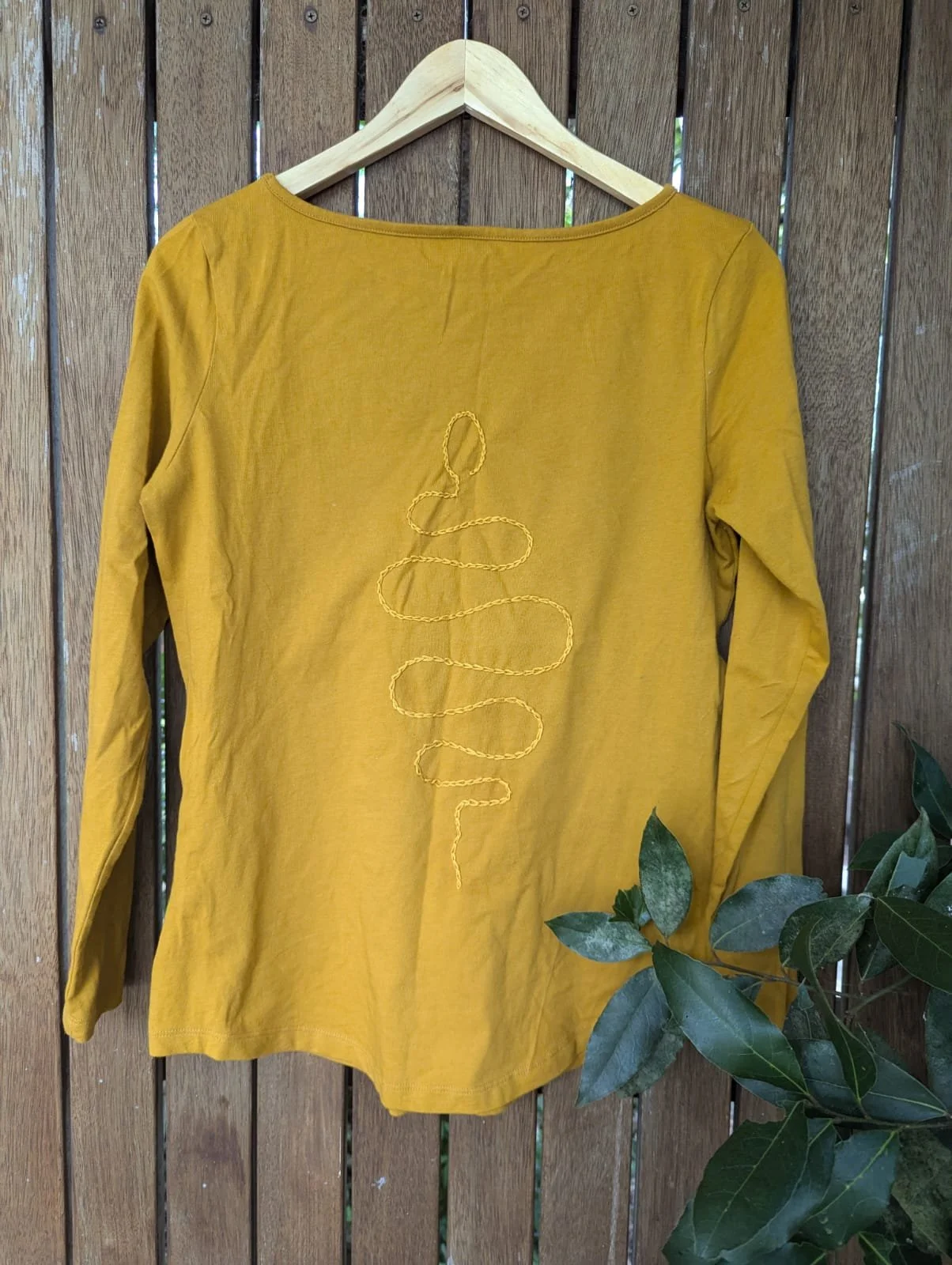 WhatsApp Image 2026-01-13 at 21.15.03 (1).jpeg