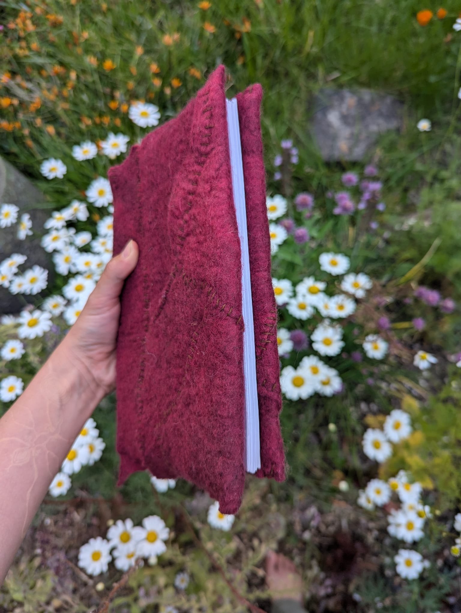 WhatsApp Image 2025-11-15 at 19.39.11 (2).jpeg