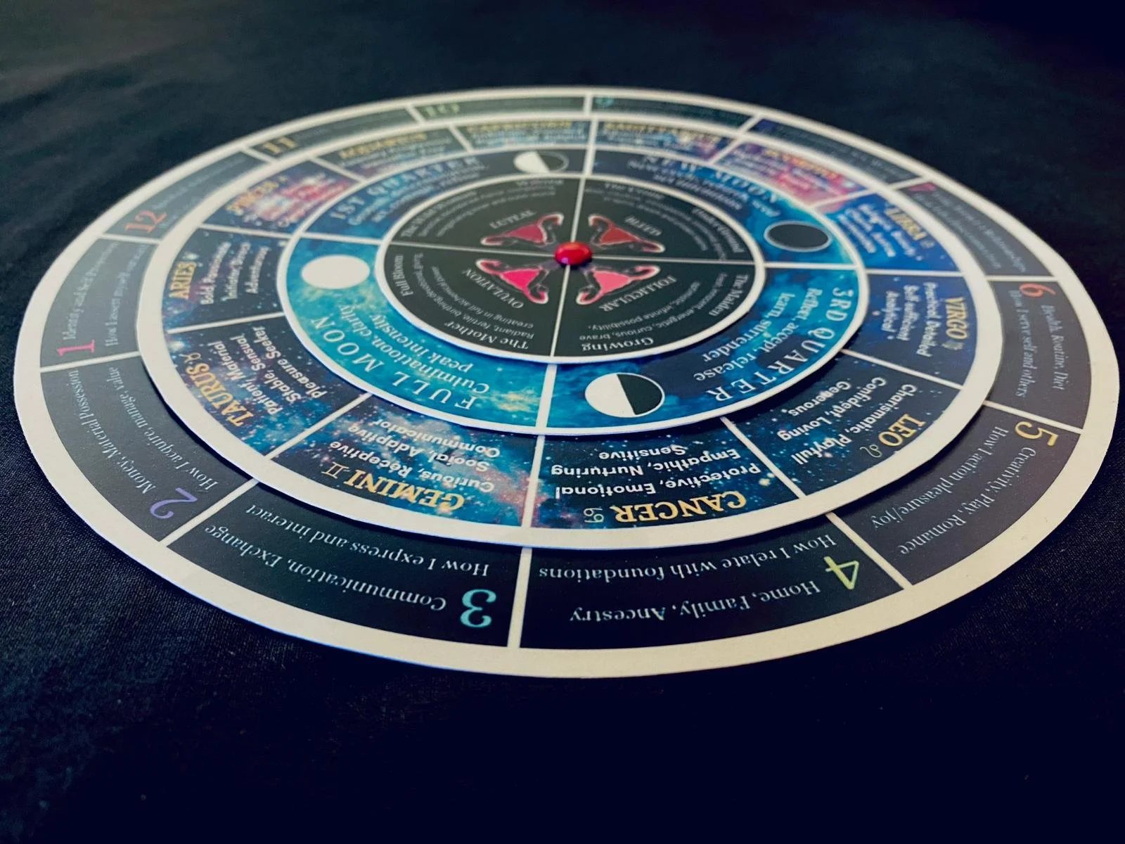 WhatsApp Image 2026-02-08 at 12.29.56 (1).jpeg